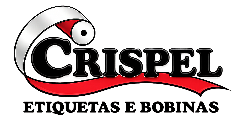 Crispel